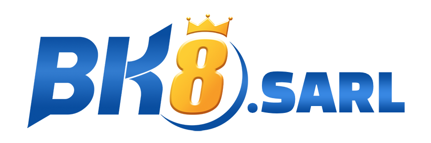 BK8 – Link Vào Nhà Cái BK8 Đăng Nhập 2024 – Hỗ trợ 24/7