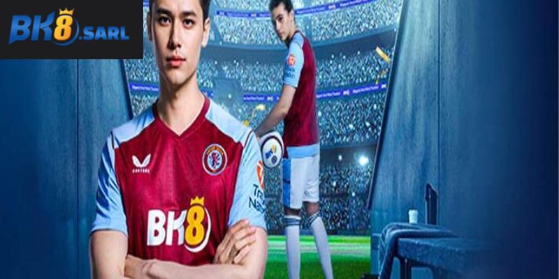 Lưu ý khi rút tiền tại nhà cái BK8 Lưu ý khi rút tiền tại nhà cái BK8