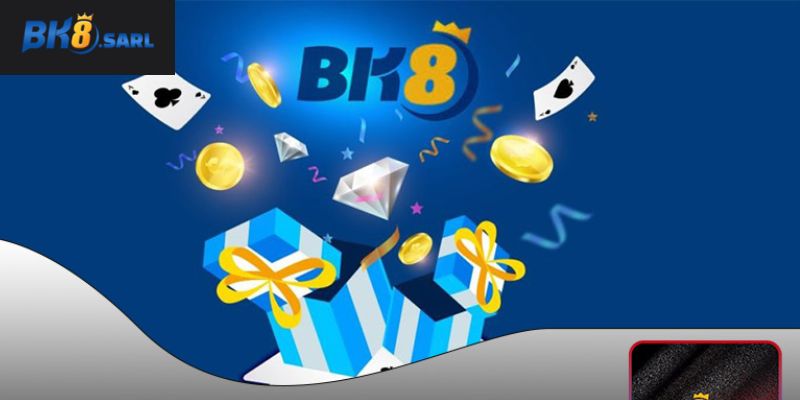 Lưu ý quan trọng cần biết khi liên hệ tới BK8